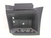 Eintrag Links Mercedes A 960 666 12 02