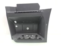 Eintrag Links Mercedes A 960 666 12 02 Eintrag Links Mercedes A 960 666 12 02
