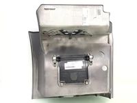 Eintrag Links Mercedes A 960 666 12 02 Eintrag Links Mercedes A 960 666 12 02