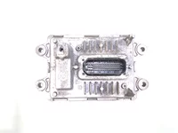 Unité de commande AdBlue Volvo 23119490 Unité de commande AdBlue Volvo 23119490