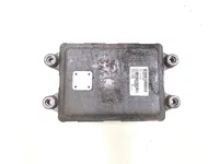 Unité de commande AdBlue Volvo 23119490 Unité de commande AdBlue Volvo 23119490