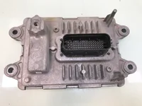 Unité de commande AdBlue Volvo 23119490