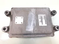Unité de commande AdBlue Volvo 23119490