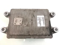 Centralina AdBlue Volvo 23119490 Centralina AdBlue Volvo 23119490