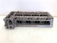 Culata Iveco 502285007 Culata Iveco 502285007