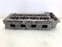 Culata Iveco 502285007 Culata Iveco 502285007