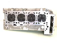 Culata Iveco 502285007 Culata Iveco 502285007