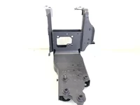 Step support Left Mercedes A 961 660 01 30 Step support Left Mercedes A 961 660 01 30