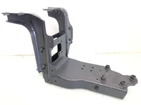 Step support Left Mercedes A 961 660 01 30 Step support Left Mercedes A 961 660 01 30