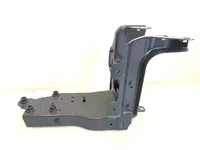 Support détape Droite Mercedes A 961 660 02 30