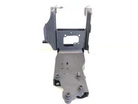 Support détape Droite Mercedes A 961 660 02 30