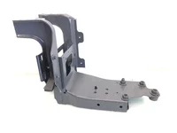 Support détape Droite Mercedes A 961 660 02 30