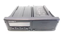 Tachigrafo DAF 2322343