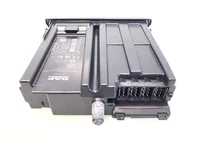 Tachigrafo DAF 2322343