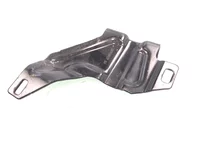 Steun grill Volvo 23758307