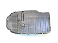 Coppa dellolio Scania 2840476 Coppa dellolio Scania 2840476