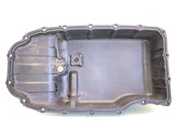 Coppa dellolio Scania 2840476 Coppa dellolio Scania 2840476