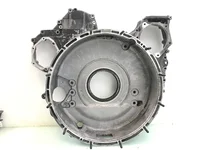Flywheel housing Scania 1724540