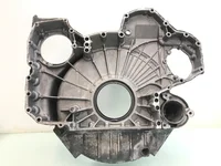 Flywheel housing Scania 1724540