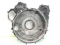 Flywheel housing Scania 1724540