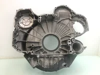 Flywheel housing Scania 1724540