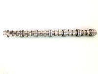 Eixo de cames Scania 1865230