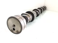 Eixo de cames Scania 1865230