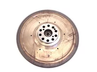 Flywheel Scania 1776466