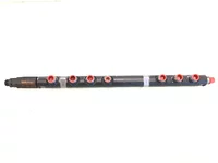 Ligne de pression de distribution Scania 2260144