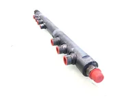 Ligne de pression de distribution Scania 2260144
