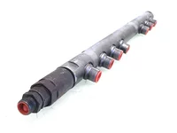 Ligne de pression de distribution Scania 2260144