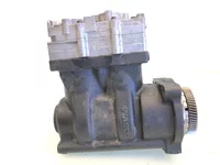 Kompressor Scania 573171