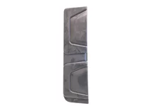 Parachoques Renault Derecha 7484902229