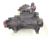 Bomba de combustível Scania 1869648