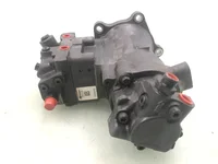 Bomba de combustível Scania 1869648