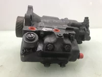 Bomba de combustível Scania 1869648