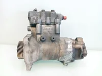 Pompe à carburant Scania 1869648