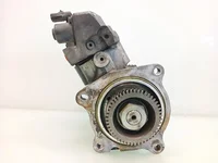 Pompe à carburant Scania 1869648