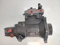 Pompe à carburant Scania 1869648