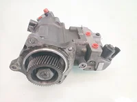 Pompe à carburant Scania 1869648