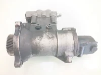 Pompe à carburant Scania 1869648