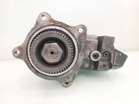Pompa diesel Scania 1869648