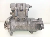 Pompa diesel Scania 1869648