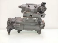 Fuel pump Scania 1869648