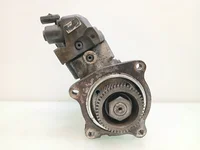 Fuel pump Scania 1869648