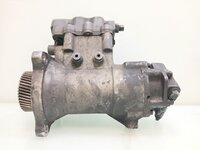 Pompa diesel Scania 1869648