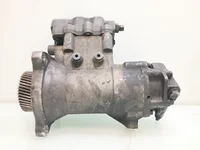 Fuel pump Scania 1869648
