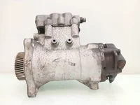 Pompa diesel Scania 1869648