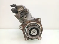 Pompa diesel Scania 1869648