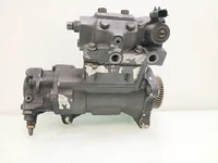 Fuel pump Scania 1869648